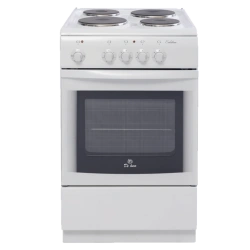 Electric Kitchen Stove Model 506004.04e