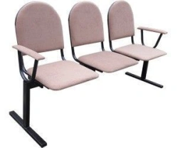 Ожидающие кресла