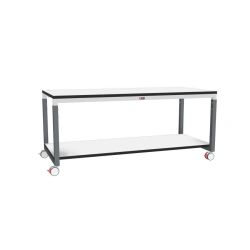 Mobile Workbench Dikom SR-M