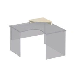 Comfortable Monitor Stand 50x50 "Comfort" K.703