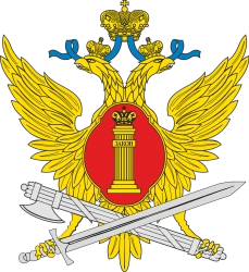 Матрасы для заключенных