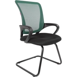 Chairman 969V Ergonomic Office Chair