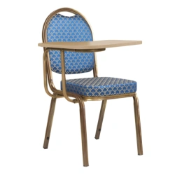 Стул с письменным столом