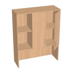 Надстройка для стола