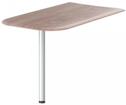 Versatile Side Table for Modern Spaces, SPT