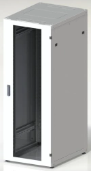 Floor-Mounted Telecommunication Cabinets Netfoul
