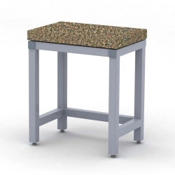 Весовая таблица