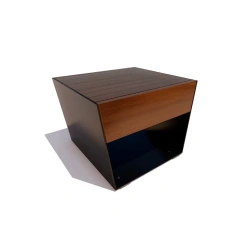 Kaliningrad" Outdoor Seat, Article 77192