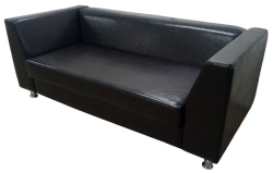 Orpheus 2/2 Sofa - Stylish and Comfortable Seating