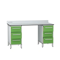 Medical Examination Table TU 32.50.30-009-69573749-2021, Art. DM-1-106-27.K2.F1