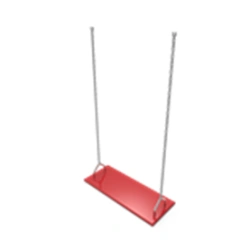 Flexible Suspension System GP-001