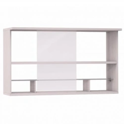 Rimini Ice HA1-01.CG/23P Modular Furniture Section