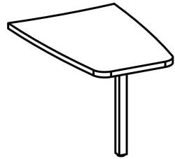 Front Desk Briefing Extension 9503 Brooklyn Series