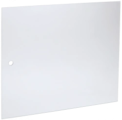 Дверцы кухонных шкафов