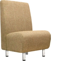 Диван одноместный