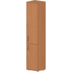 Narrow Document Cabinet SHDU-04n
