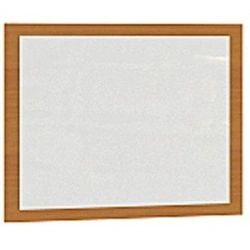 Зеркало настенное