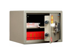 VALBERG ASM 25 EL Electronic Safe