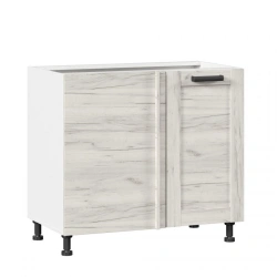 Фасад кухонного шкафа