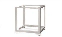 Oven Stand for RS7567H8X Model