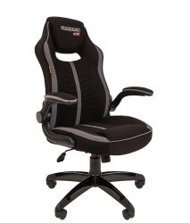 CHAIRMAN Game 19 Ergonomic Gaming Chair