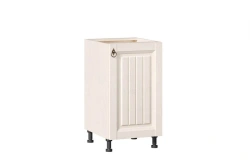 Kitchen Cabinet Type 4 LD.270030.000 450 (Provence Oak)