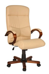 Ergonomic Office Chair KR 01.00.44 D