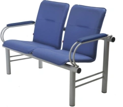 Скамья для ожидания