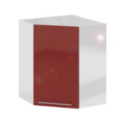 Corner Wall Cabinet SHN05KMM