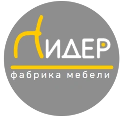 Гарнитуры мебели для спальни