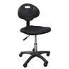 GRESSON PS Series Chair - Adjustable Height for Comfort