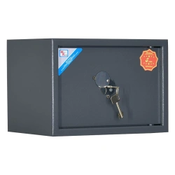 Document Safe Model SHB