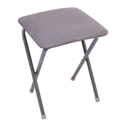 Foldable Stool RS 01.00.01-02