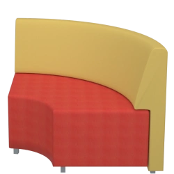 Комплекты для гостиной