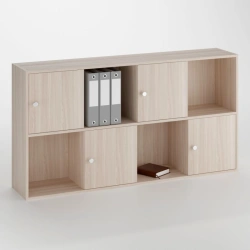 Настенная полка